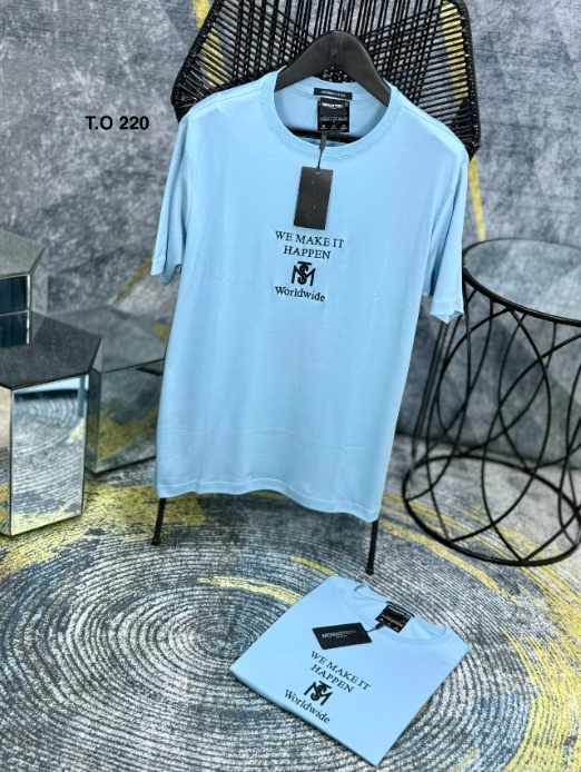 Camiseta SALE | Talla XL | L1