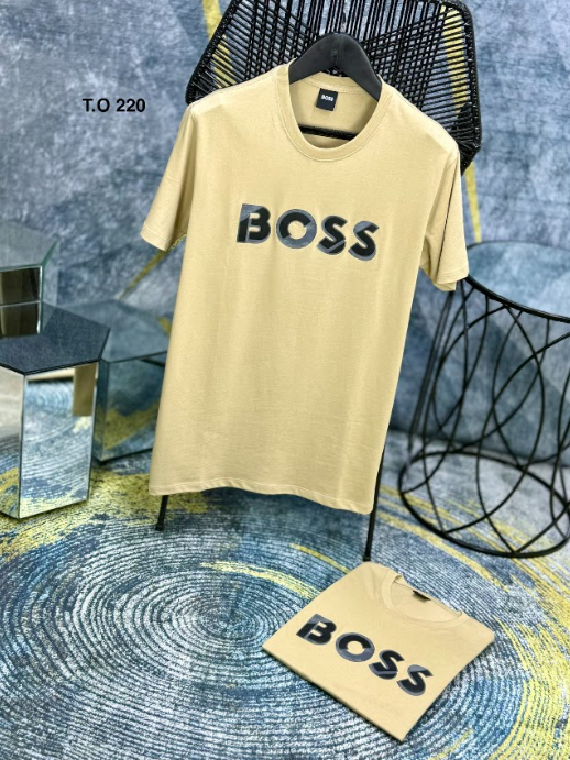 Camiseta SALE | Talla XL | L1