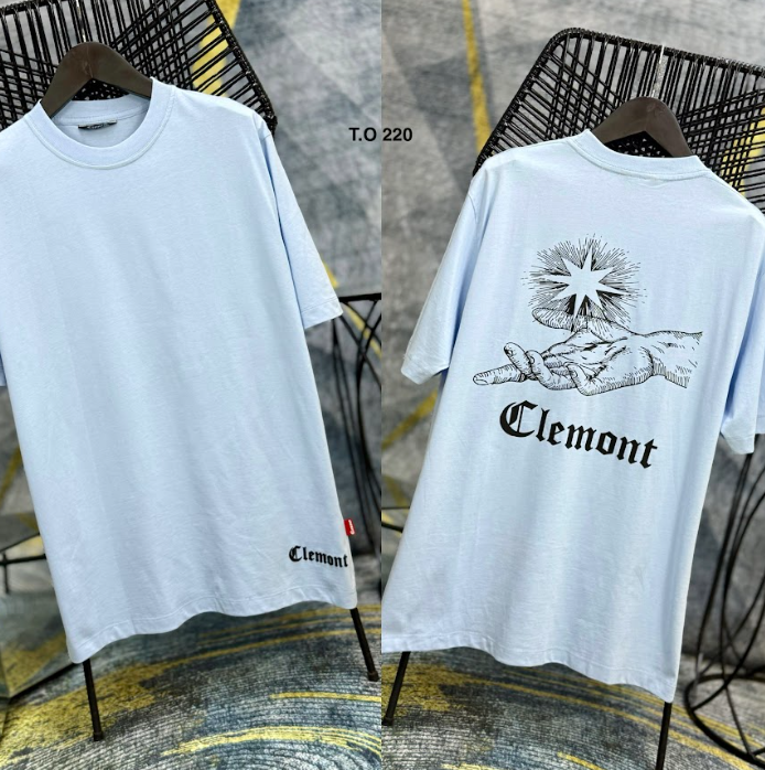 Camiseta SALE | Talla XL | L1