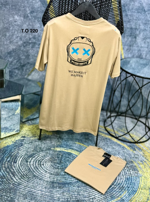 Camiseta SALE | Talla XL | L1