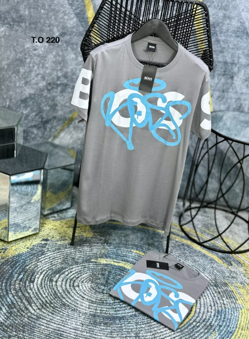 Camiseta SALE | Talla XXL | B1