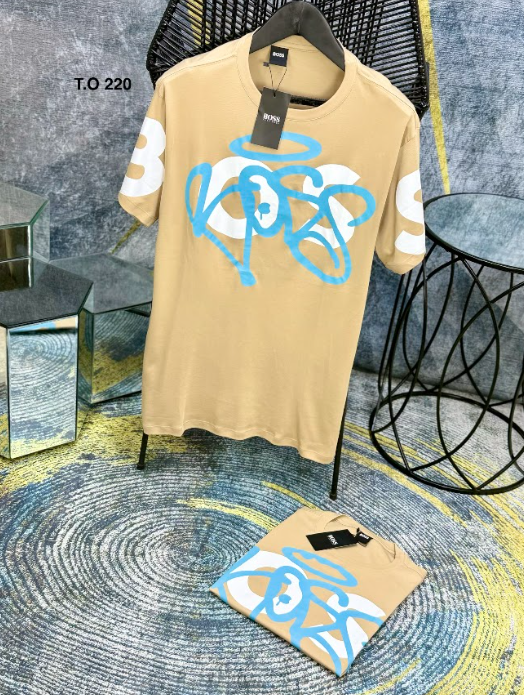 Camiseta SALE | Talla XXL | B1-L1