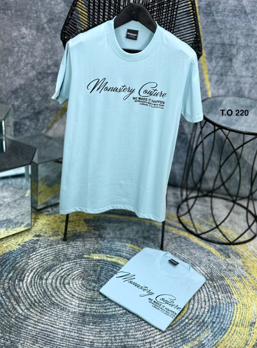 Camiseta SALE | Talla XXL | B2