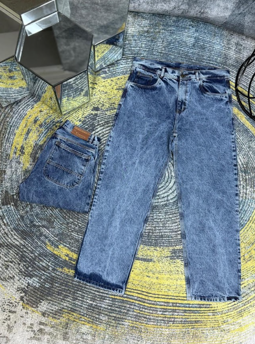 Jean Baggy | Talla 30 | 22-68007 L1