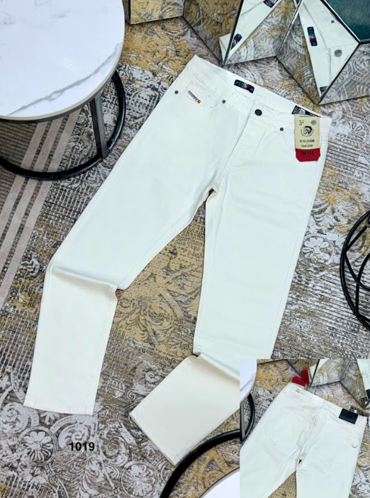 Jean Multimarca | Talla 30 | 1019-L1