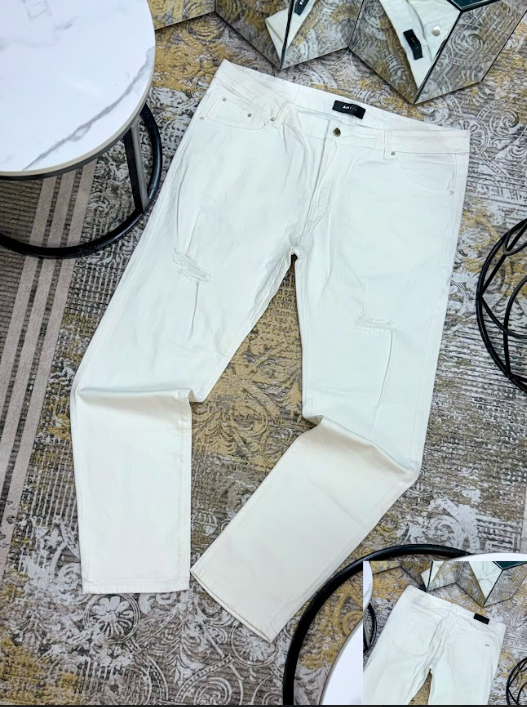 Jean Multimarca | Talla 32 | 1001-L2