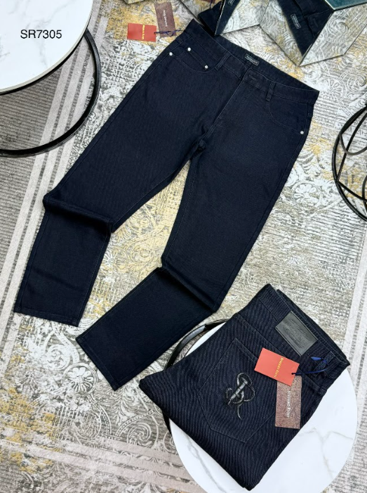 Jean Multimarca | Talla 32 | SR7305-L1