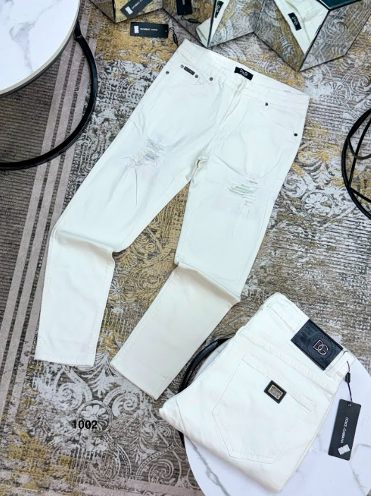 Jean Multimarca | Talla 36 | 1002-L1