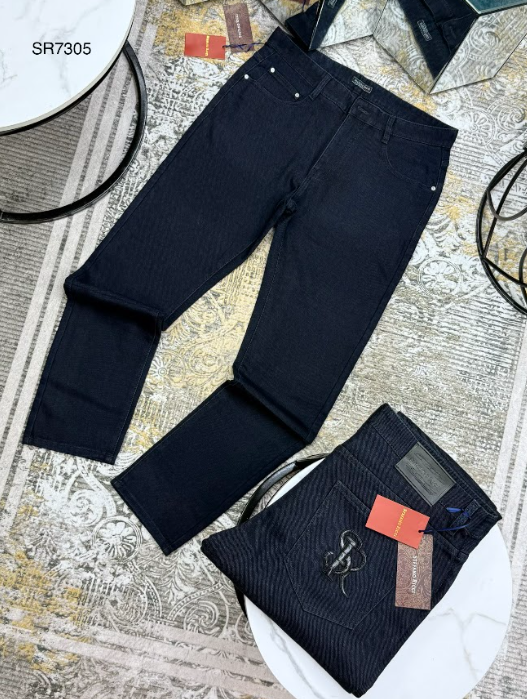 Jean Multimarca | Talla 36 | SR7305-L1