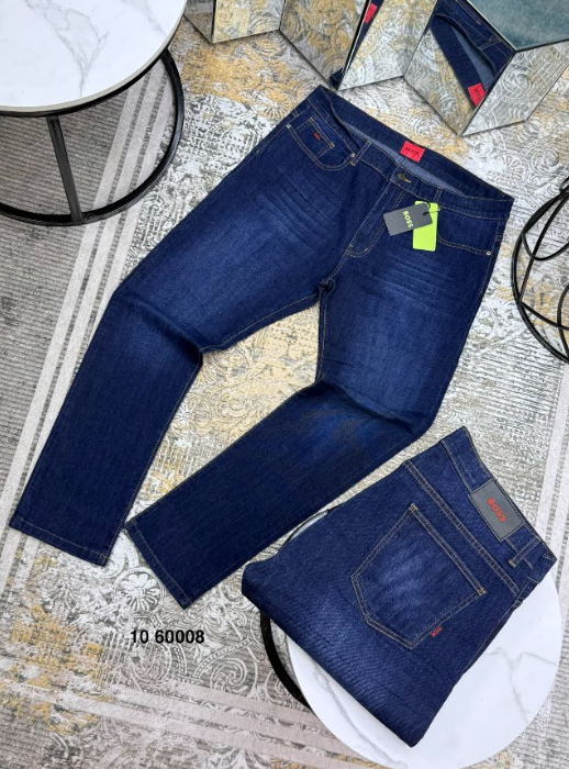 Jean Multimarca | Talla 38 | 001-L2