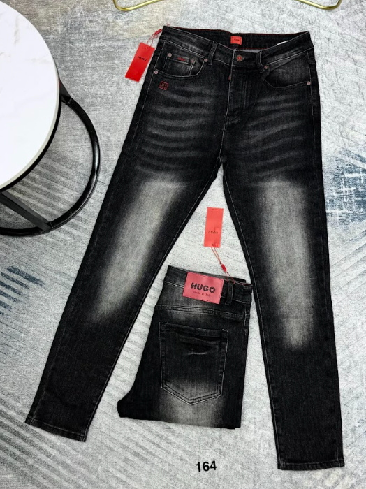 Jean Multimarca | Talla 38 | 001-L2