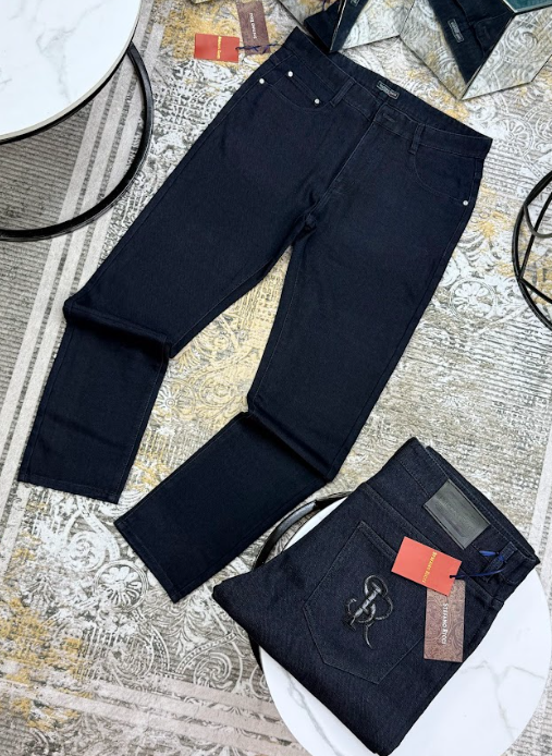 Jean Multimarca | Talla 38 | SRT305-L1