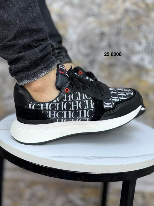 Tenis Multimarca | Talla 41 | 250008-L1
