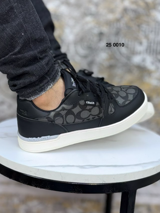 Tenis Multimarca | Talla 41 | 250010-L1