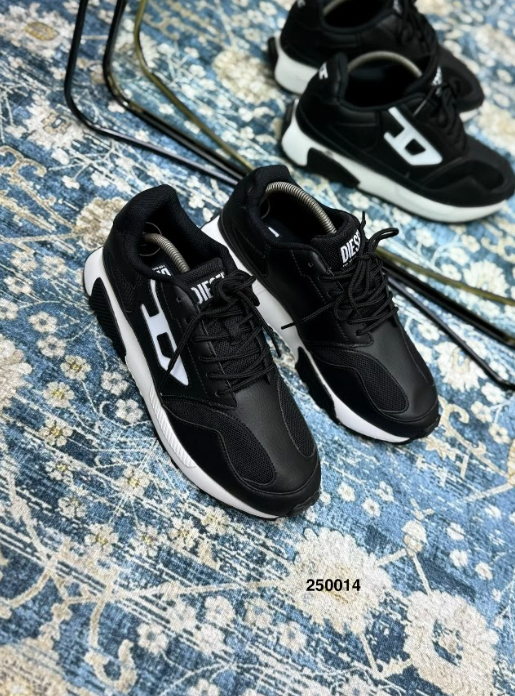 Tenis Multimarca | Talla 41 | 250014-L1