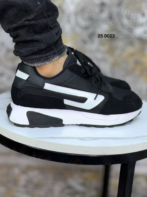 Tenis Multimarca | Talla 41 | 250023-L1