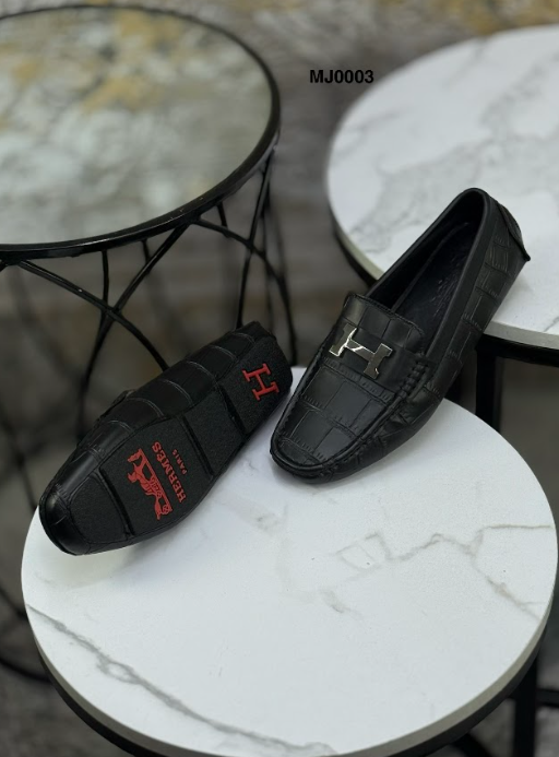 Tenis Multimarca | Talla 41 | MJ0003-L1