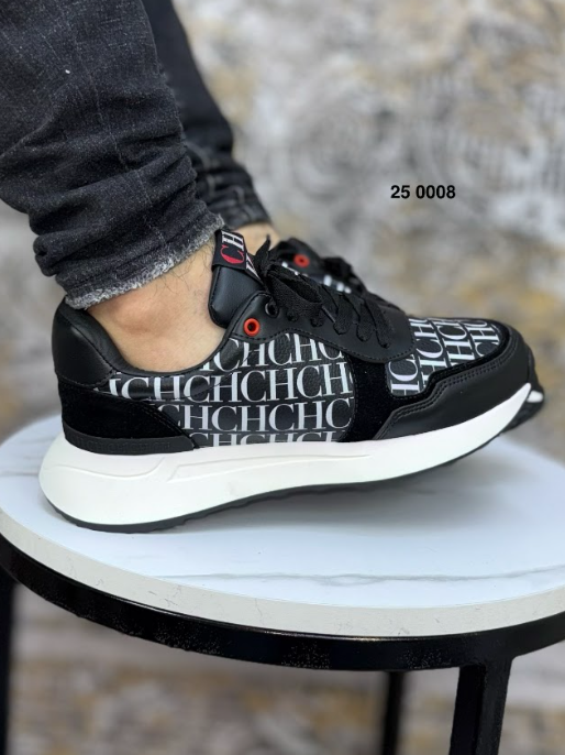 Tenis Multimarca | Talla 42 | 250010-L1