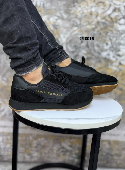 Tenis Multimarca | Talla 42 | 250016-L1