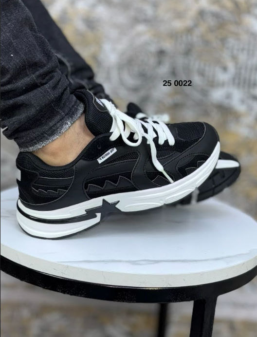 Tenis Multimarca | Talla 42 | 250022-L1