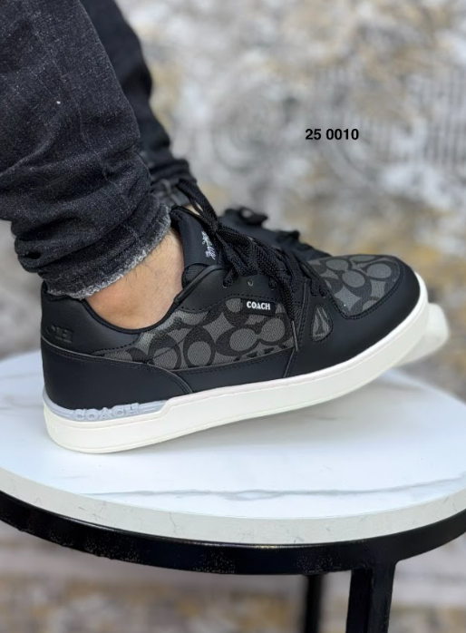 Tenis Multimarca | Talla 43 | 250010-L1