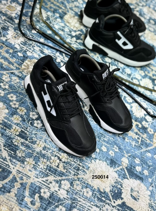 Tenis Multimarca | Talla 43 | 250014-L1