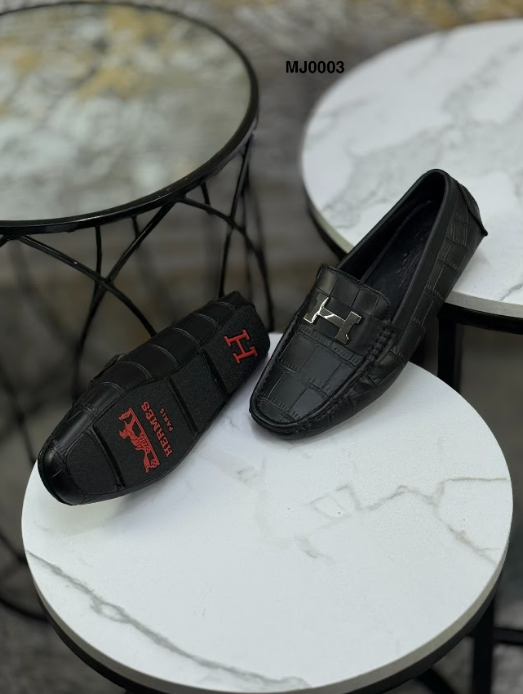 Tenis Multimarca | Talla 43 | MJ0003-L1