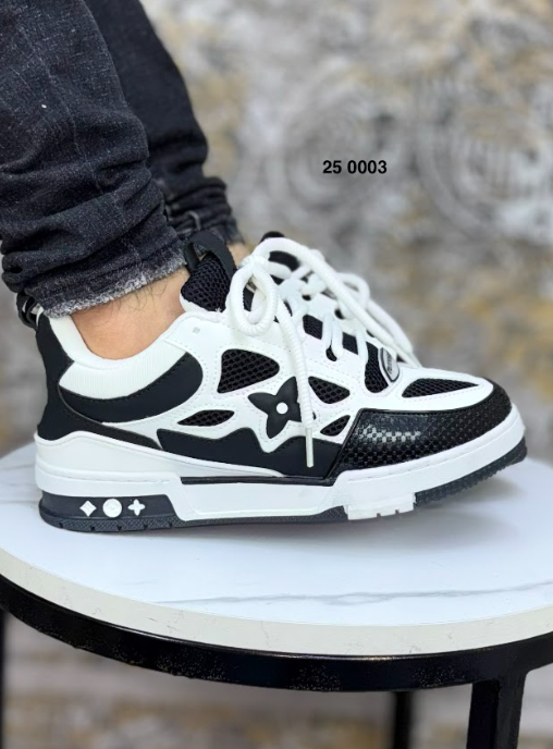 Tenis Multimarca | Talla 44 | 250003-L1