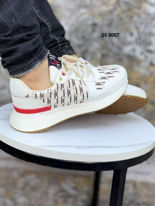 Tenis Multimarca | Talla 44 | 250007-L1