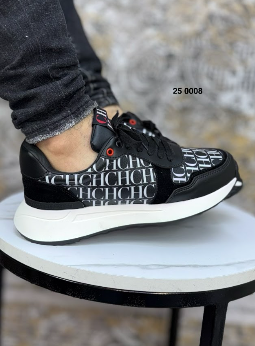 Tenis Multimarca | Talla 44 | 250008-L1