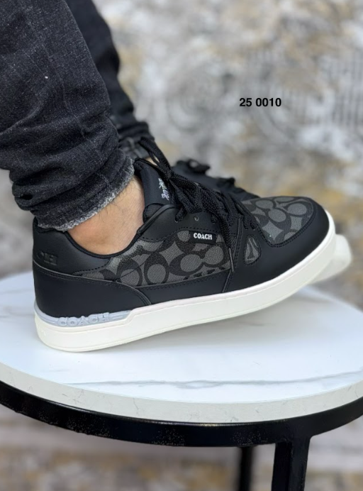 Tenis Multimarca | Talla 44 | 250010-L1