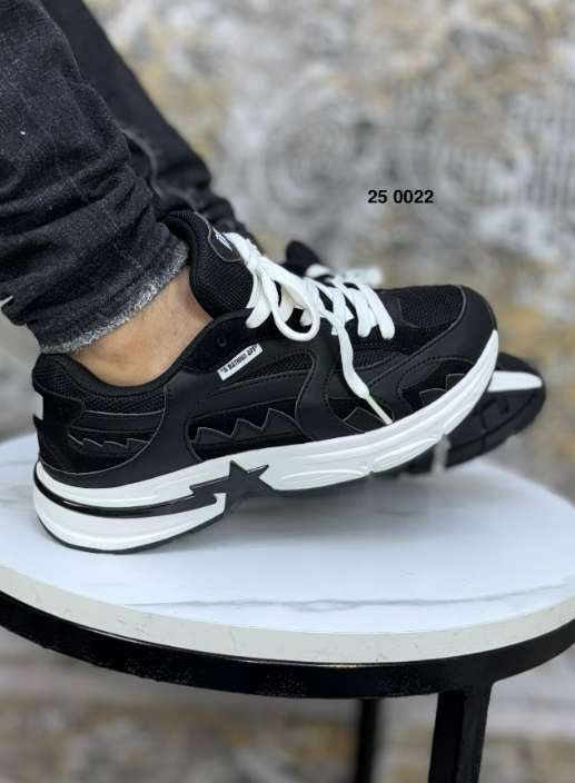 Tenis Multimarca | Talla 44 | 250022-L1