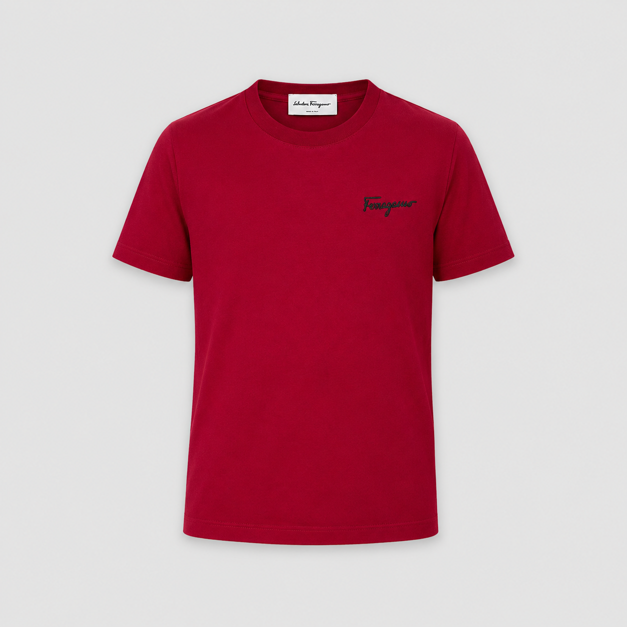Camisetas de Lujo Hombre | Edición Exclusiva