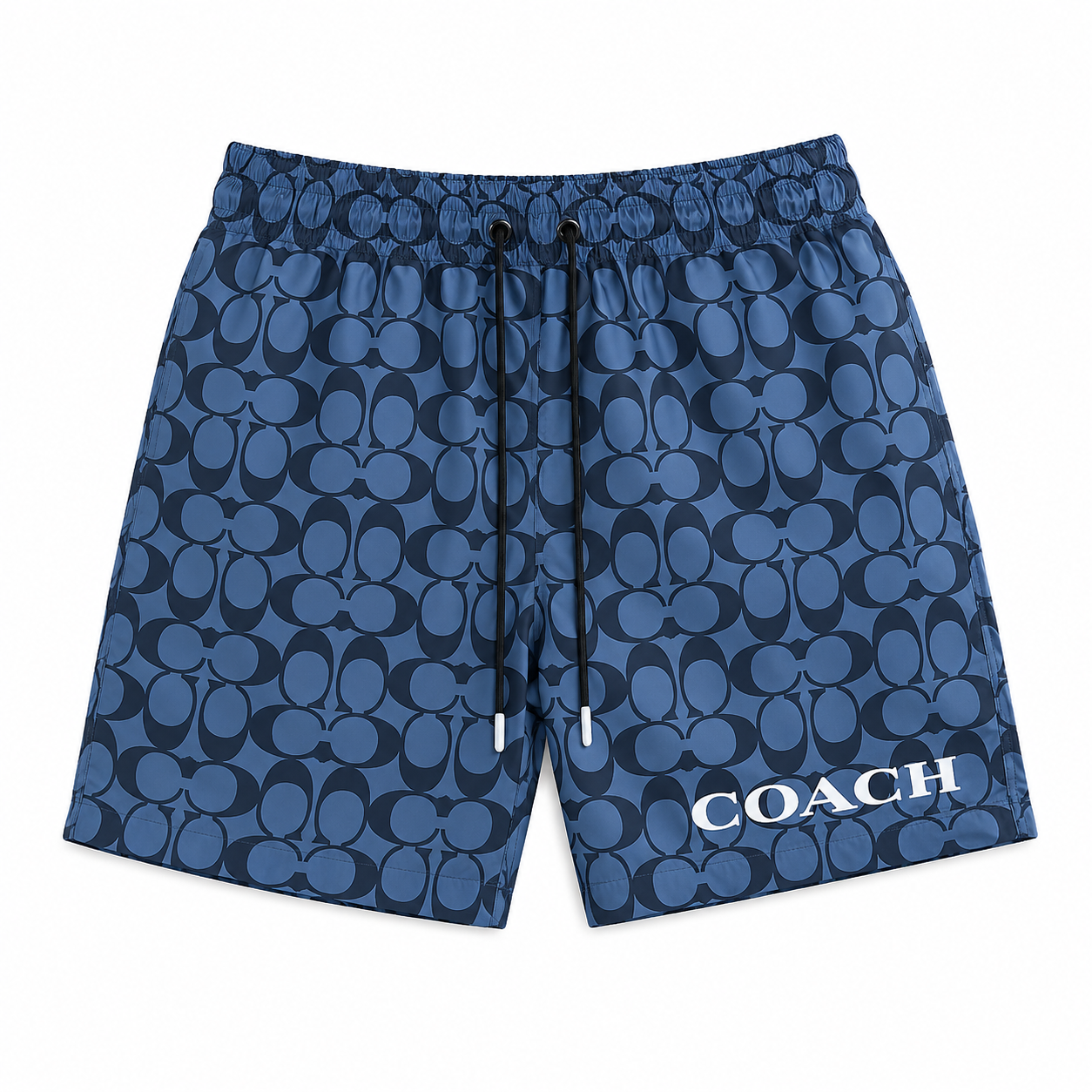 Pantaloneta Casual Premium | Diseño que Resalta