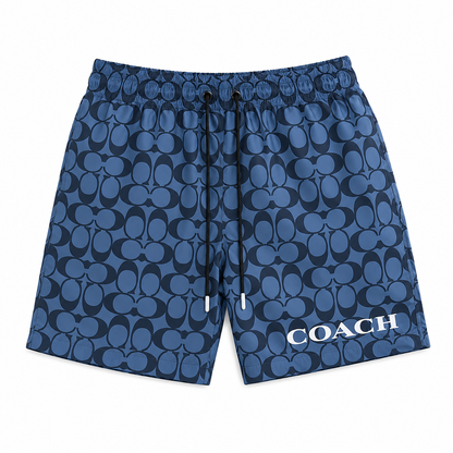 Pantaloneta Casual Premium | Diseño que Resalta