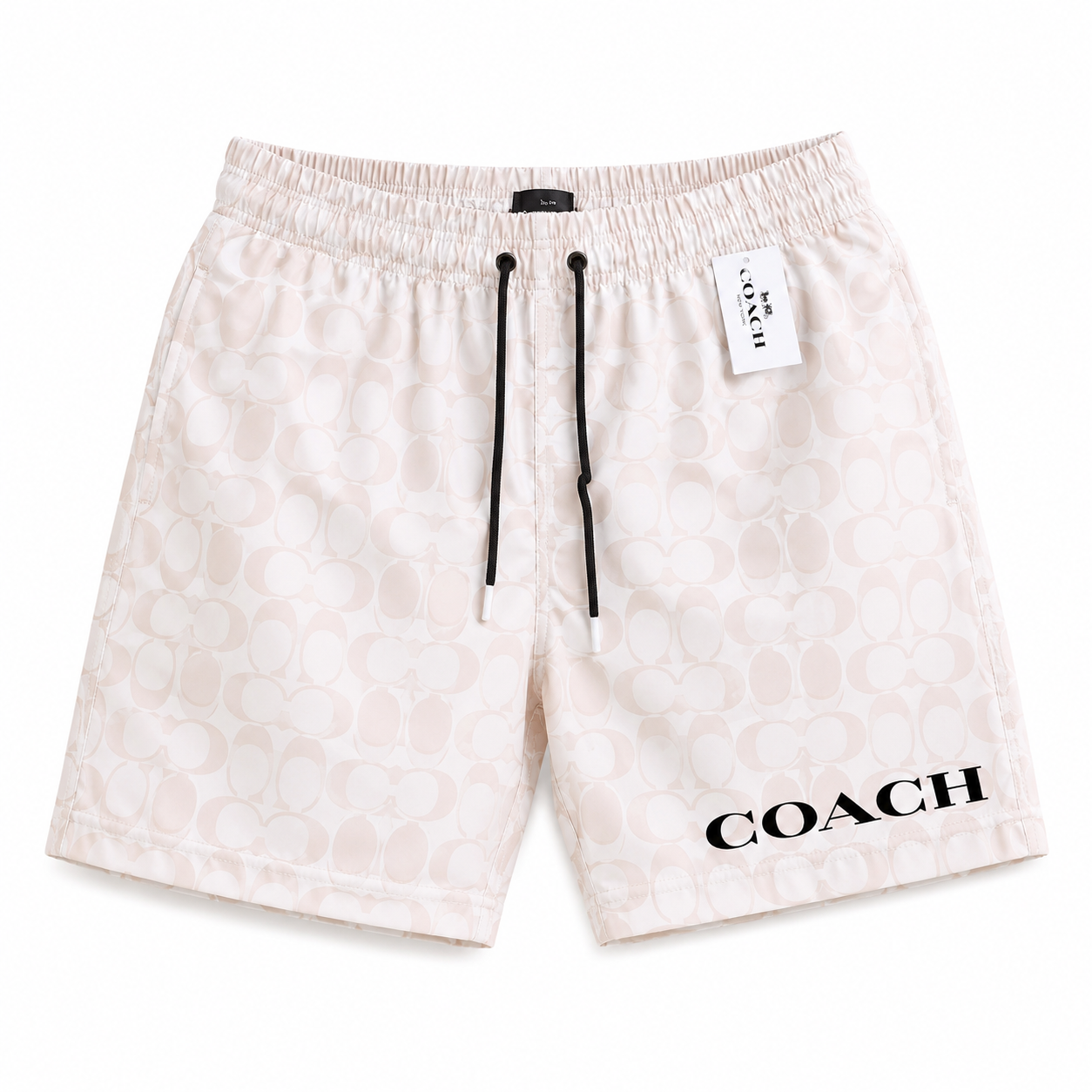 Pantaloneta Casual Premium | Diseño que Resalta