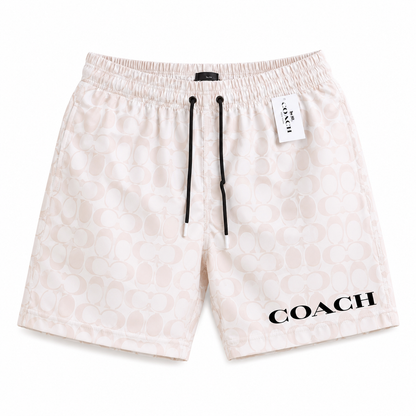 Pantaloneta Casual Premium | Diseño que Resalta