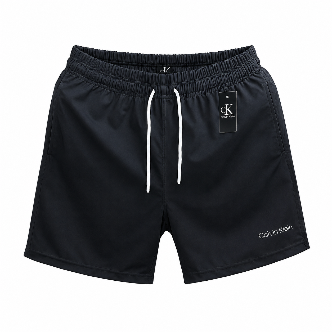 Pantaloneta Casual Premium | Diseño que Resalta