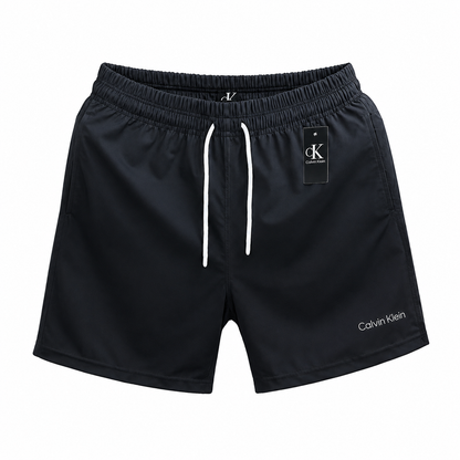 Pantaloneta Casual Premium | Diseño que Resalta