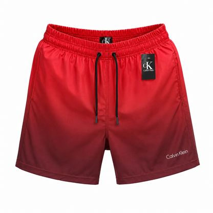 Pantaloneta Casual Premium | Diseño que Resalta