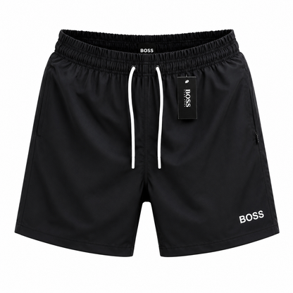 Pantaloneta Casual Premium | Diseño que Resalta