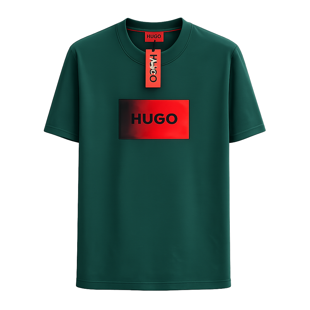 Camisetas de Alta Calidad | Diseño y Exclusividad
