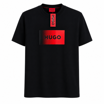 Camisetas de Alta Calidad | Diseño y Exclusividad