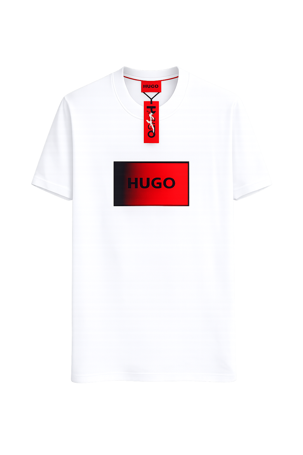 Camisetas de Alta Calidad | Diseño y Exclusividad