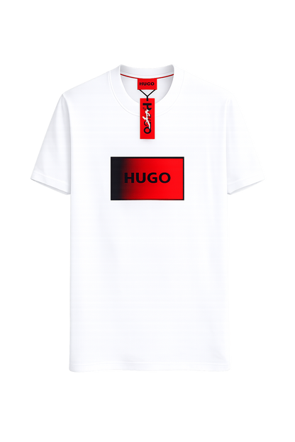 Camisetas de Alta Calidad | Diseño y Exclusividad