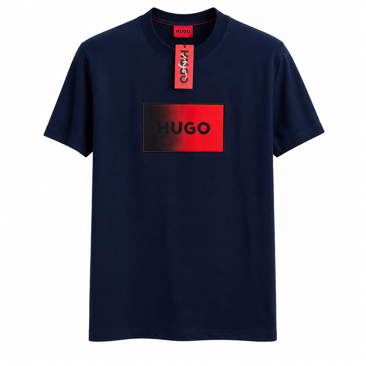 Camisetas de Alta Calidad | Diseño y Exclusividad