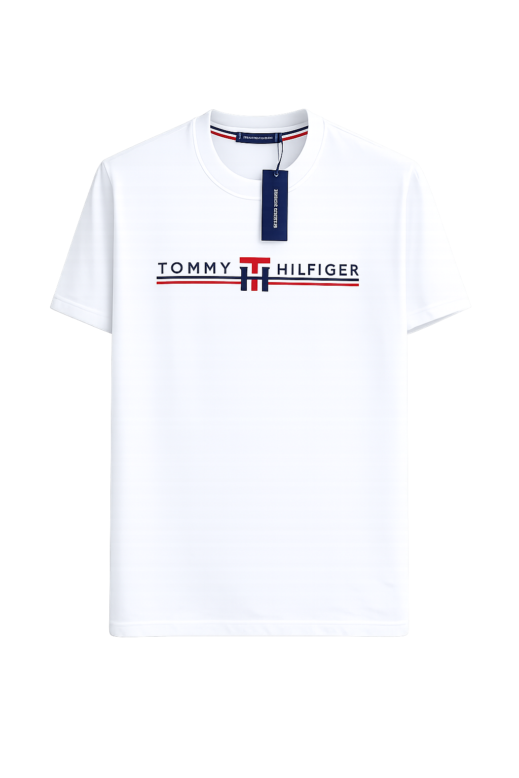 Camisetas de Alta Calidad | Diseño y Exclusividad