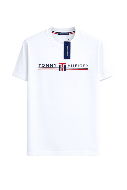 Camisetas de Alta Calidad | Diseño y Exclusividad