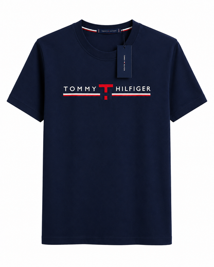 Camisetas de Alta Calidad | Diseño y Exclusividad