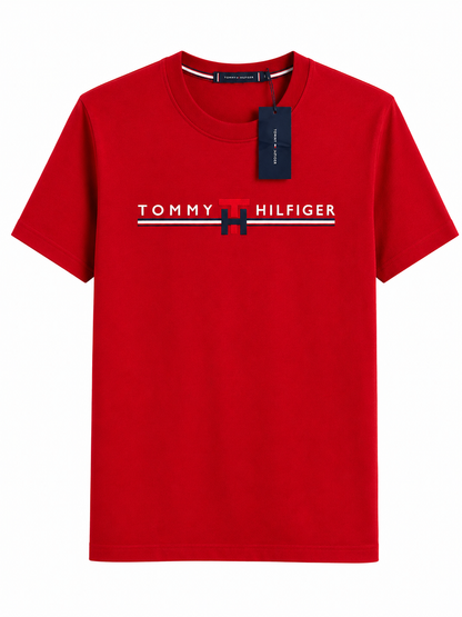Camisetas de Alta Calidad | Diseño y Exclusividad